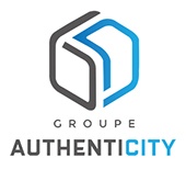 Groupe Authenticity – L'immobilier sur-mesure