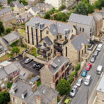 acheter appartement dinard