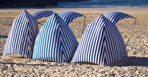 Immobilier Dinard